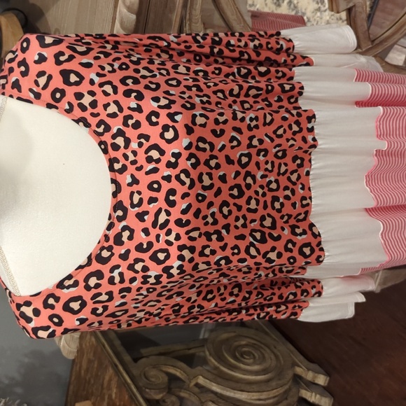 NWT Women's Size 2X Plus Size Top - Picture 3 of 9